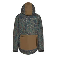 Trakker Techpro Thermal Jackets